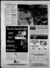 Torbay Express and South Devon Echo Monday 15 June 1992 Page 16