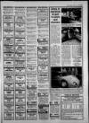 Torbay Express and South Devon Echo Monday 15 June 1992 Page 23