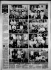 Torbay Express and South Devon Echo Monday 15 June 1992 Page 25