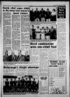 Torbay Express and South Devon Echo Monday 15 June 1992 Page 27