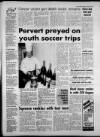 Torbay Express and South Devon Echo Saturday 20 June 1992 Page 3