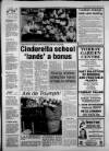 Torbay Express and South Devon Echo Saturday 20 June 1992 Page 7