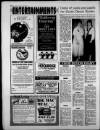 Torbay Express and South Devon Echo Saturday 20 June 1992 Page 18