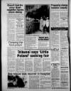 Torbay Express and South Devon Echo Tuesday 23 June 1992 Page 2