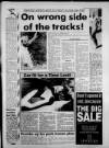 Torbay Express and South Devon Echo Tuesday 23 June 1992 Page 5