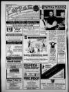 Torbay Express and South Devon Echo Tuesday 23 June 1992 Page 8