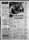 Torbay Express and South Devon Echo Tuesday 23 June 1992 Page 9