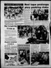 Torbay Express and South Devon Echo Tuesday 23 June 1992 Page 10