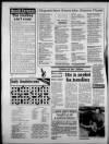 Torbay Express and South Devon Echo Tuesday 23 June 1992 Page 12