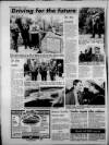 Torbay Express and South Devon Echo Tuesday 23 June 1992 Page 14