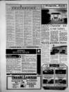 Torbay Express and South Devon Echo Tuesday 23 June 1992 Page 22