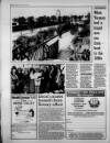 Torbay Express and South Devon Echo Tuesday 23 June 1992 Page 24