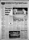 Torbay Express and South Devon Echo Tuesday 23 June 1992 Page 31