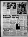 Torbay Express and South Devon Echo Thursday 25 June 1992 Page 2