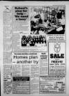 Torbay Express and South Devon Echo Thursday 25 June 1992 Page 5