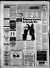 Torbay Express and South Devon Echo Thursday 25 June 1992 Page 6