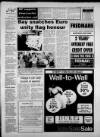 Torbay Express and South Devon Echo Thursday 25 June 1992 Page 9