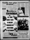 Torbay Express and South Devon Echo Thursday 25 June 1992 Page 12