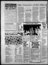 Torbay Express and South Devon Echo Thursday 25 June 1992 Page 14