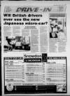 Torbay Express and South Devon Echo Thursday 25 June 1992 Page 17