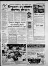 Torbay Express and South Devon Echo Monday 29 June 1992 Page 9