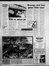 Torbay Express and South Devon Echo Monday 29 June 1992 Page 11