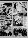 Torbay Express and South Devon Echo Monday 29 June 1992 Page 13