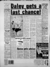 Torbay Express and South Devon Echo Monday 29 June 1992 Page 24