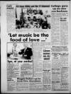 Torbay Express and South Devon Echo Tuesday 30 June 1992 Page 2