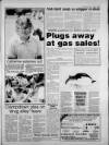 Torbay Express and South Devon Echo Tuesday 30 June 1992 Page 3