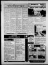 Torbay Express and South Devon Echo Tuesday 30 June 1992 Page 14
