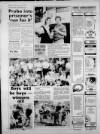 Torbay Express and South Devon Echo Tuesday 30 June 1992 Page 16