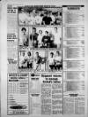 Torbay Express and South Devon Echo Tuesday 30 June 1992 Page 22