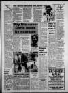 Torbay Express and South Devon Echo Wednesday 01 July 1992 Page 5
