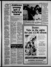 Torbay Express and South Devon Echo Wednesday 01 July 1992 Page 7