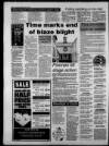 Torbay Express and South Devon Echo Wednesday 01 July 1992 Page 8