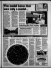 Torbay Express and South Devon Echo Wednesday 01 July 1992 Page 11