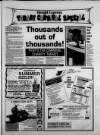 Torbay Express and South Devon Echo Wednesday 01 July 1992 Page 25