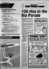 Torbay Express and South Devon Echo Wednesday 01 July 1992 Page 29