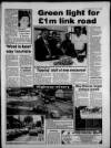 Torbay Express and South Devon Echo Thursday 02 July 1992 Page 3