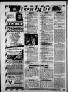 Torbay Express and South Devon Echo Thursday 02 July 1992 Page 4