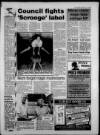 Torbay Express and South Devon Echo Thursday 02 July 1992 Page 5