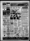 Torbay Express and South Devon Echo Thursday 02 July 1992 Page 6