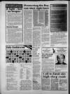 Torbay Express and South Devon Echo Thursday 02 July 1992 Page 14