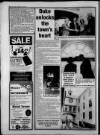 Torbay Express and South Devon Echo Thursday 02 July 1992 Page 16