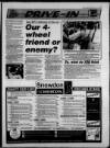 Torbay Express and South Devon Echo Thursday 02 July 1992 Page 17