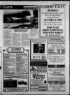 Torbay Express and South Devon Echo Thursday 02 July 1992 Page 25