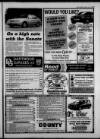 Torbay Express and South Devon Echo Thursday 02 July 1992 Page 27