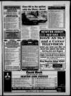 Torbay Express and South Devon Echo Thursday 02 July 1992 Page 29