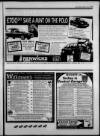 Torbay Express and South Devon Echo Thursday 02 July 1992 Page 31